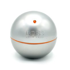 Hugo Boss In Motion 90ml Eau de Toilette