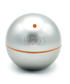 Hugo Boss In Motion 90ml Eau de Toilette
