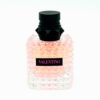 Valentino Donna Born in Roma Coral Fantasy 30ml Eau de Parfum