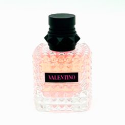 Valentino Donna Born in Roma Coral Fantasy 30ml Eau de Parfum