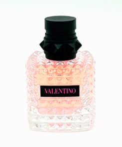 Valentino Donna Born in Roma Coral Fantasy 30ml Eau de Parfum
