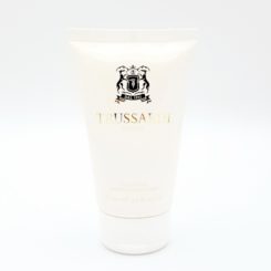 Trussardi Donna 100ml Body Lotion