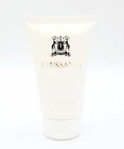 Trussardi Donna 100ml Body Lotion