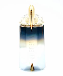Mugler Alien Musc Mysterieux 90ml Eau de Parfum