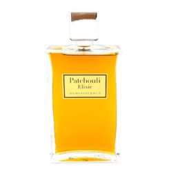 Reminiscence Patchouli Elixir 100ml Eau de Parfum