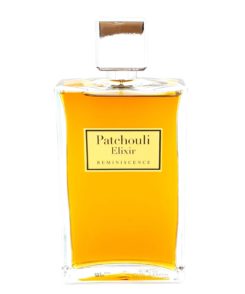 Reminiscence Patchouli Elixir 100ml Eau de Parfum