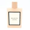 Gucci Bloom Gocce di Fiori 100ml Eau de Toilette