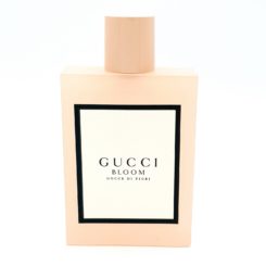 Gucci Bloom Gocce di Fiori 100ml Eau de Toilette