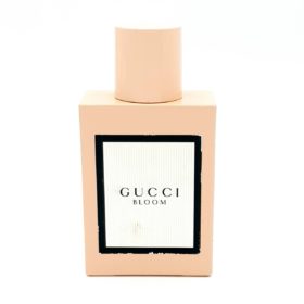 Gucci Bloom 50ml Eau de Parfum