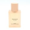 Gucci Bloom 30ml Hairmist