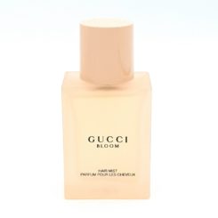 Gucci Bloom 30ml Hairmist