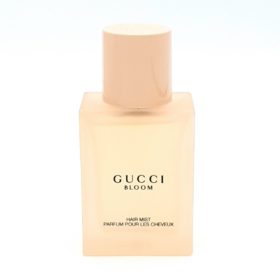 Gucci Bloom 30ml Hairmist