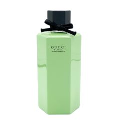 Gucci Flora Emerald Gardenia 100ml Eau de Toilette