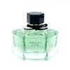 Gucci Flora 75ml Eau de Toilette