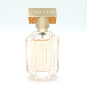 Hugo Boss The Scent for Her Eau de Toilette