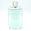 Gucci Guilty Cologne pour Homme 90ml Eau de Toilette