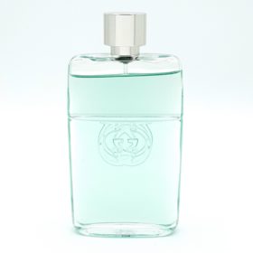 Gucci Guilty Cologne pour Homme 90ml Eau de Toilette