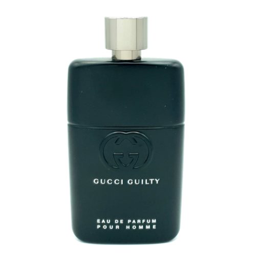Gucci Guilty 90ml Eau de Parfum pour Homme