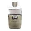 Gucci Guilty pour Homme 90ml After Shave Lotion
