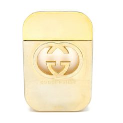 Gucci Guilty Eau 75ml Eau de Toilette RESTANT!