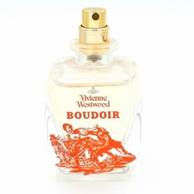 Vivienne Westwood Boudoir Jouy Edition 50ml Eau de Parfum RESTANT!