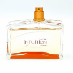 Estée Lauder Intuition for Men 100ml Eau de Toilette