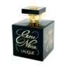Lalique Encre Noire pour Elle 100ml Eau de Parfum RESTANT
