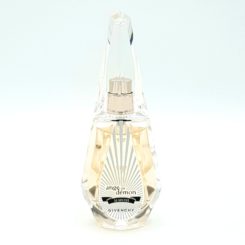 Givenchy Ange ou Démon Le Secret 30ml Eau de Parfum (2009)