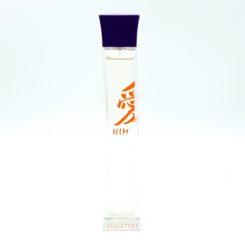 Annayake Love For Him 100ml Eau de Toilette