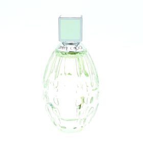 Jimmy Choo Floral 90ml Eau de Toilette