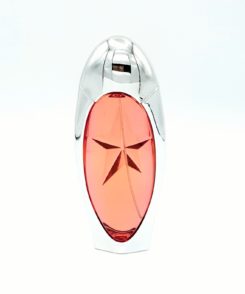 Mugler Angel Muse 100ml Eau de Toilette