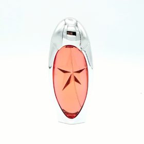 Mugler Angel Muse 100ml Eau de Toilette