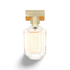 Hugo Boss The Scent for Her 50ml Eau de Parfum