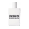 Zadig & Voltaire This is Her! 30ml Eau de Parfum pour Elle