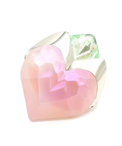 Mugler Aura Sensuelle 50ml Eau de Parfum
