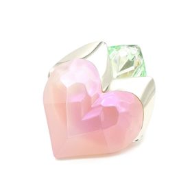 Mugler Aura Sensuelle 50ml Eau de Parfum