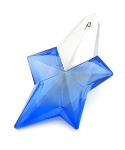 Mugler Angel Eau Sucrée 50ml Eau de Toilette