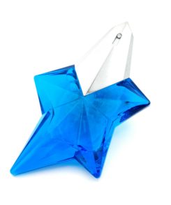 Mugler Angel Fruity Fair 50ml Eau de Toilette