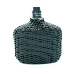 John Varvatos Artisan Black 125ml Eau de Toilette RESTANT!