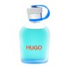 Hugo Boss Now 125ml Eau de Toilette