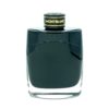 Mont Blanc Legend 100ml Eau de Parfum