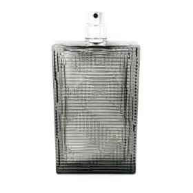 Burberry Brit Rhythm 90ml Eau de Toilette Intense