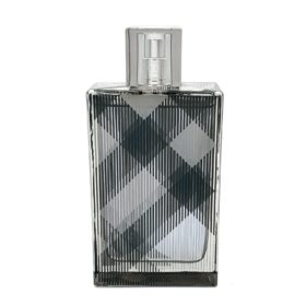 Burberry Brit for Him 100ml Eau de Toilette RESTANT!