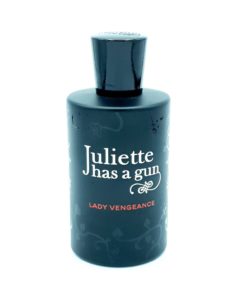 Juliette Has a Gun Lady Vengeance 100ml Eau de Parfum