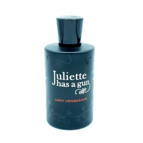 Juliette Has a Gun Lady Vengeance 100ml Eau de Parfum