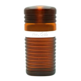 Van Gils Live 75ml Eau de Toilette