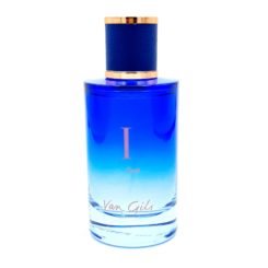 Van Gils I Dare 100ml Eau de Toilette