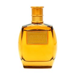 Guess By Marciano for Men 100ml Eau de Toilette