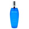 Biotherm 100ml Eau Océane