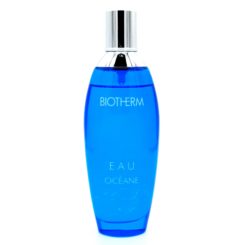 Biotherm 100ml Eau Océane